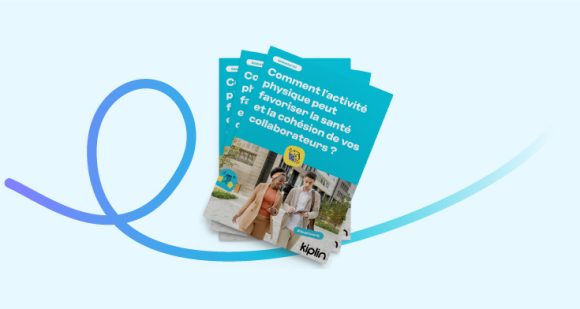 couverture de l'ebook sur la sédentarité