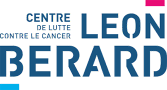 logo Centre Léon Bérard