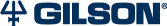 Logo Gilson