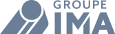 Logo IMA Group