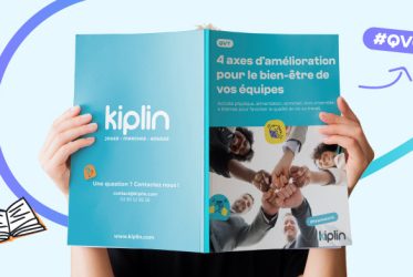 Couverture de l'eBook QVT 4 axes