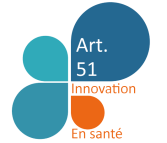 Logo Article 51