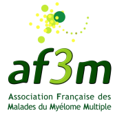 Logo AF3M