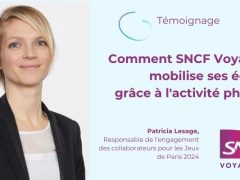 Webinar SNCF Voyageurs